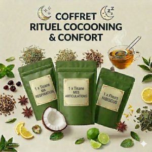 Coffret du soir 3