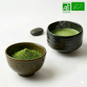 Matcha