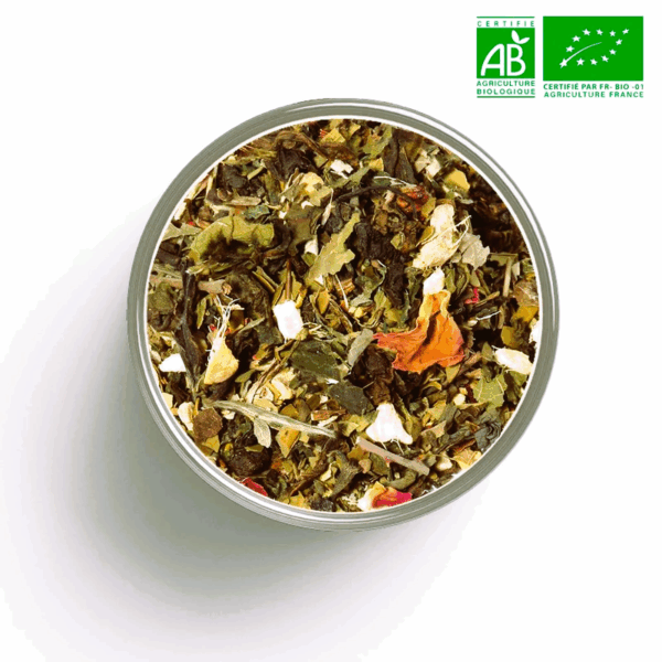 PACK MINCEUR – Image 3
